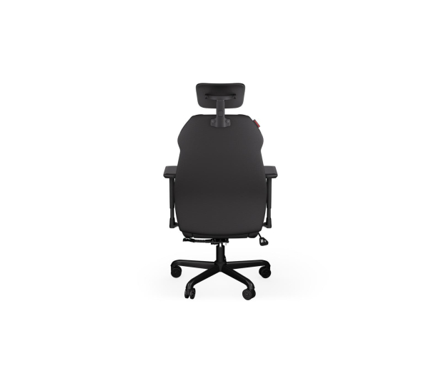 ENDORFY Meta - 1101219 - zdjęcie 6